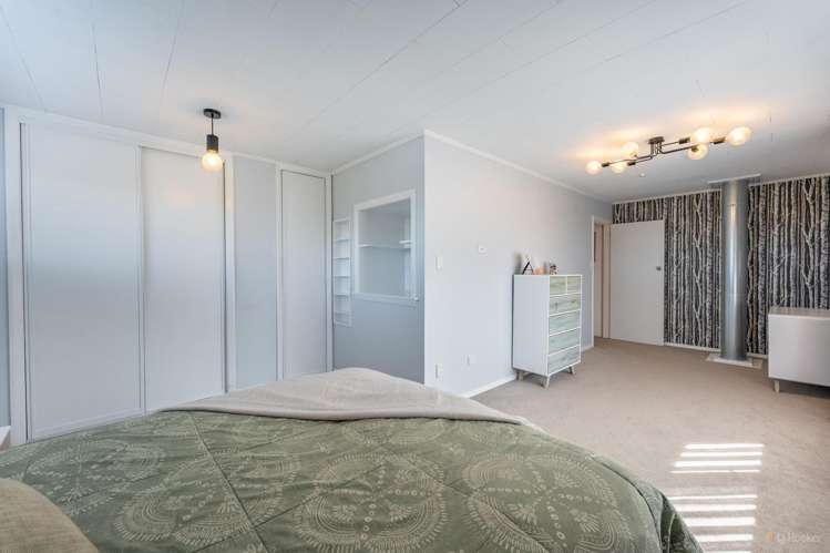 21 Sherratt Street West End_21