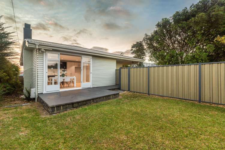 253b Mount Albert Road Wesley_15