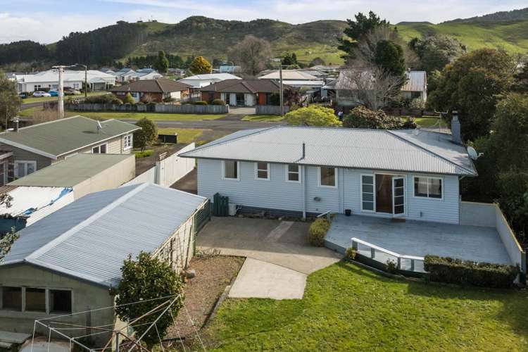 33 Princes Street Waihi_14