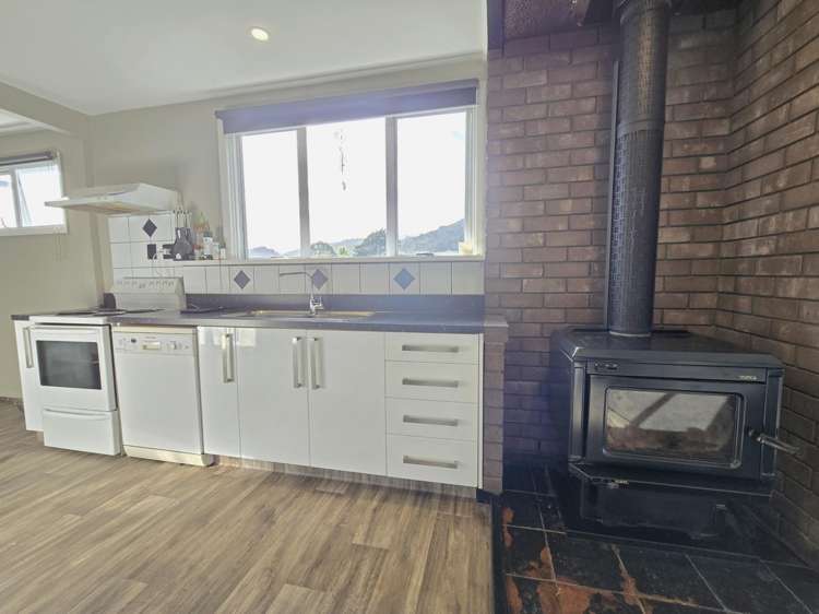 60 Richmond Street Cobden_7