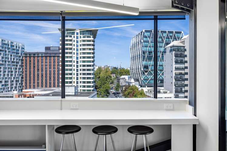 48 Emily Place City Centre_15