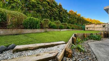 11 Ridgedale Road_4