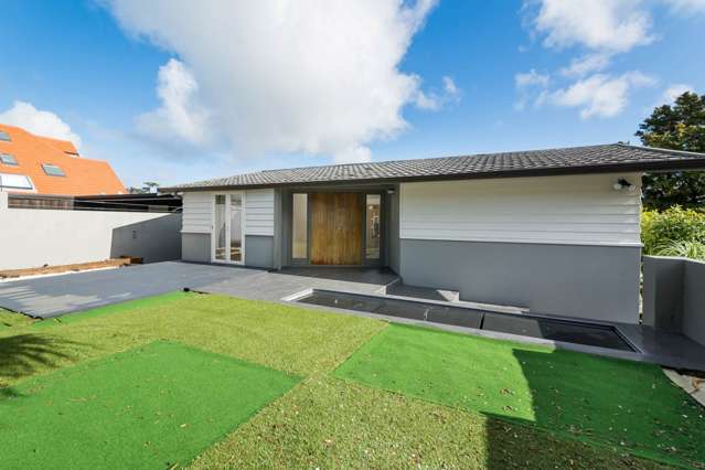 308a Hurstmere Road Takapuna_1