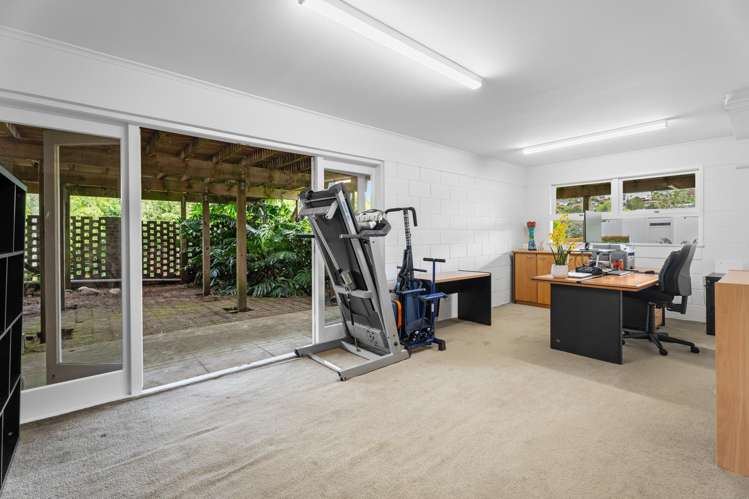 10 Dover Place Remuera_14
