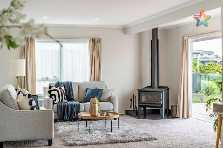 125 Maungaraki Road Korokoro_10