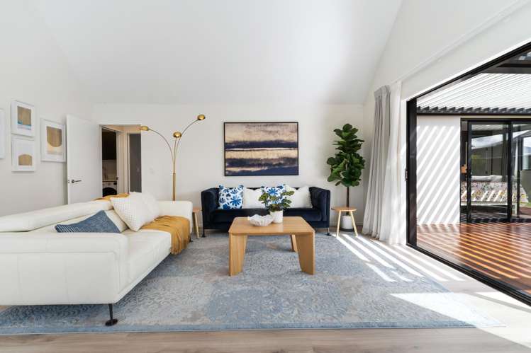 910 Cashmere Road Halswell_11