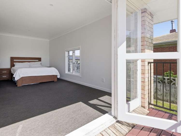 254A Waihi Road Judea_6