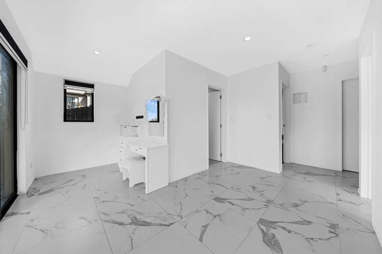 4 Jabal Crescent The Gardens_27