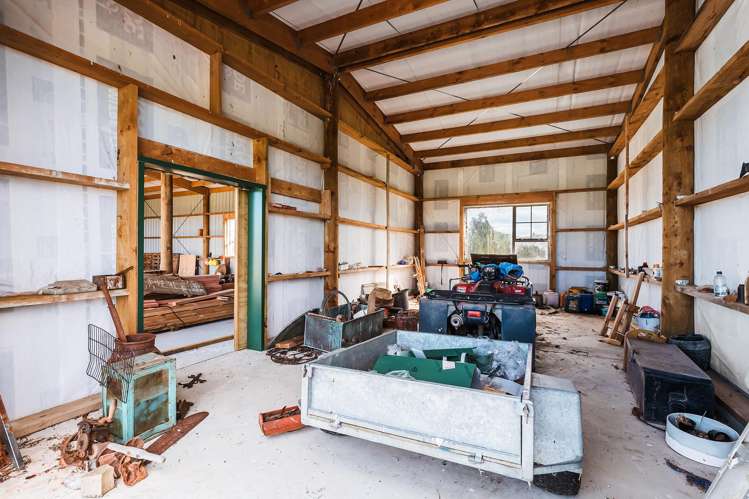 43 Oio Road Owhango_17