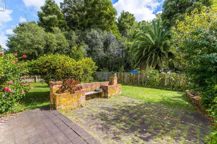 28b Wanganui Road Marton_16