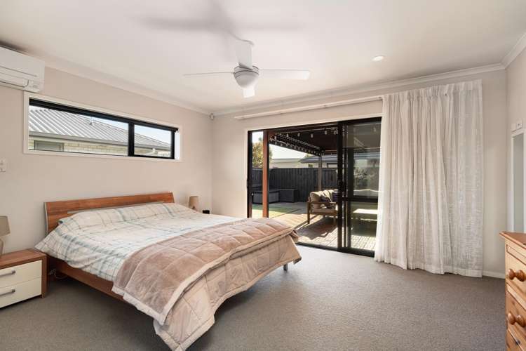 84B The Boulevard Papamoa Beach_17