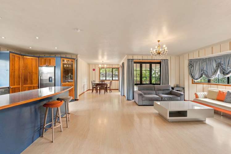 36 Oakwood Grove Eastern Beach_8