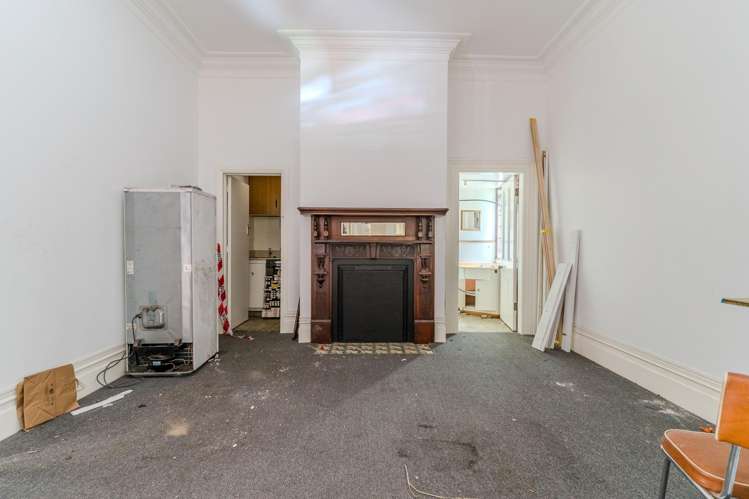 1 Phillips Street_5