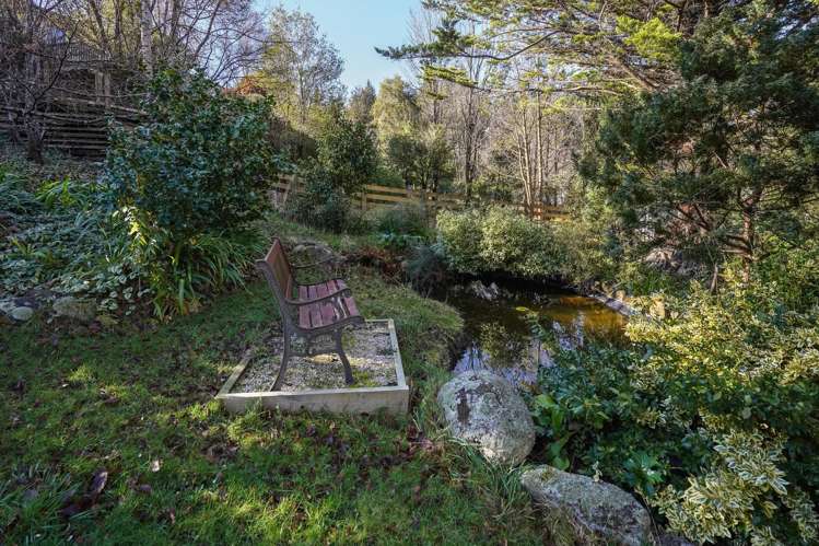 13 Torquay Terrace Hanmer Springs_2