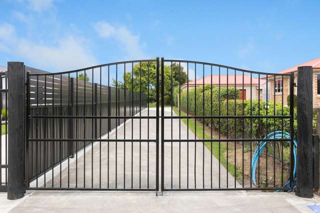 526 Manutahi Road Lepperton_2