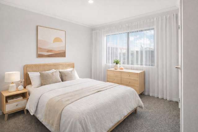 144 Rimu Street Te Kauwhata_2