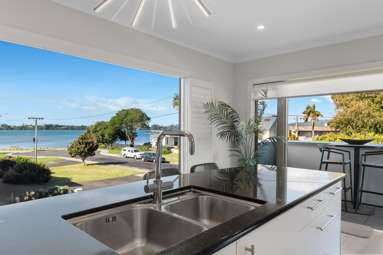 19a Grace Road_4
