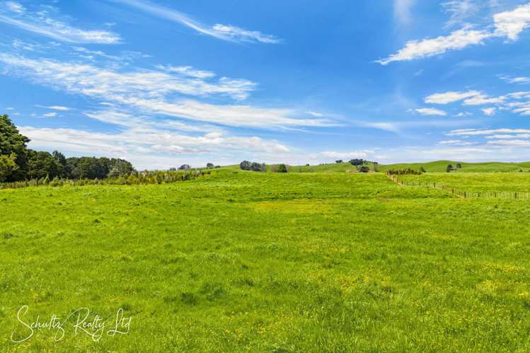 Maggies Lane Waipu_13