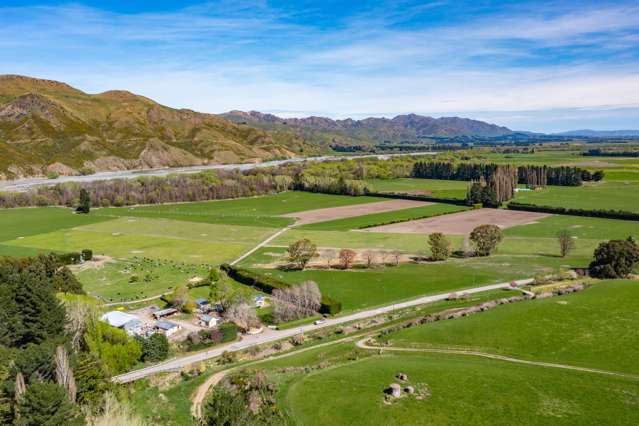 558 Leader Road West Waiau_2