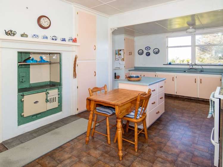 40 Pye Road Geraldine_11