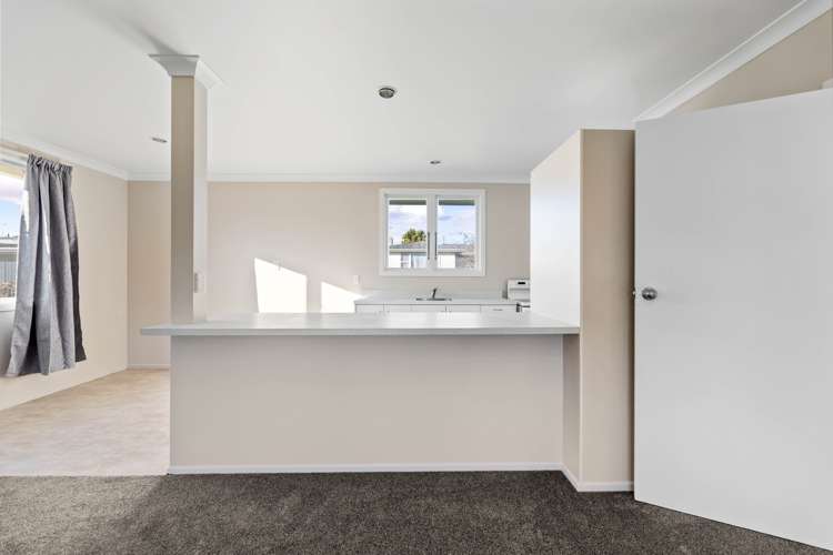 67 Arawa Crescent Tokoroa_20