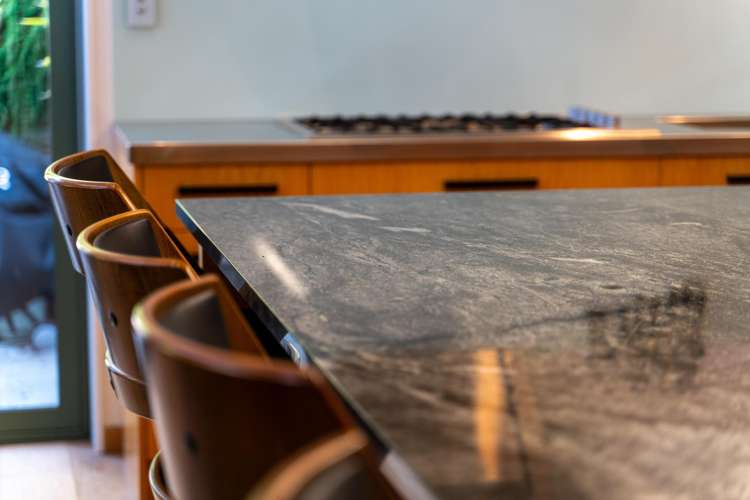 77 Kent Street Kingston_5