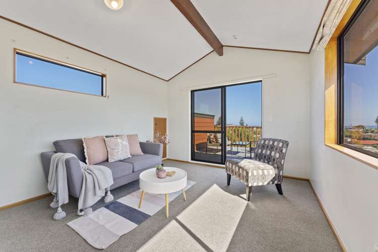 44c Tasman Road Otaki Beach_20