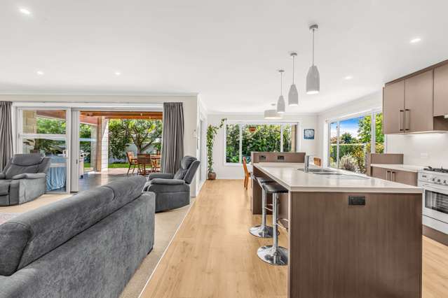 117f Old Renwick Road Springlands_4