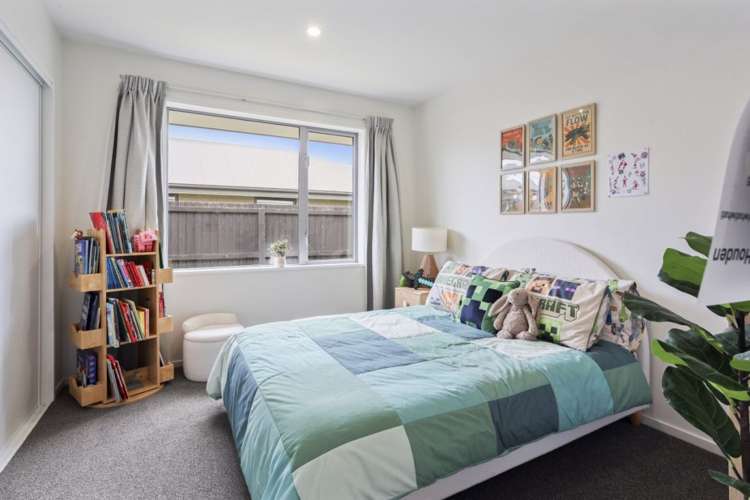 50 Koura Drive Rangiora_19