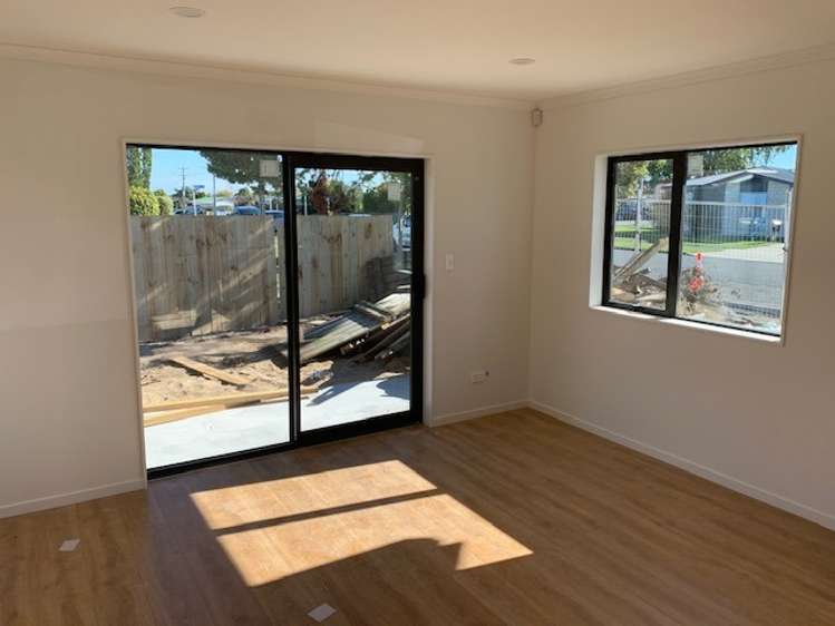 35A Heath Street 1148_2