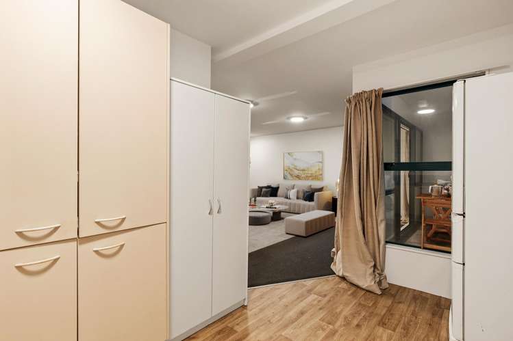 6/5 Hopper Street Mount Cook_10