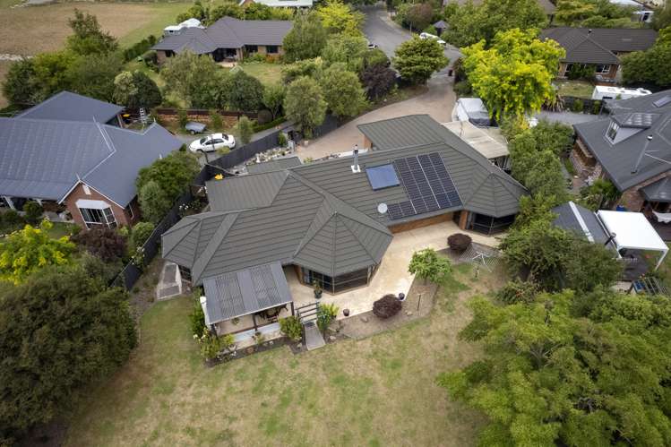 9 Littles Lane Woodend_21