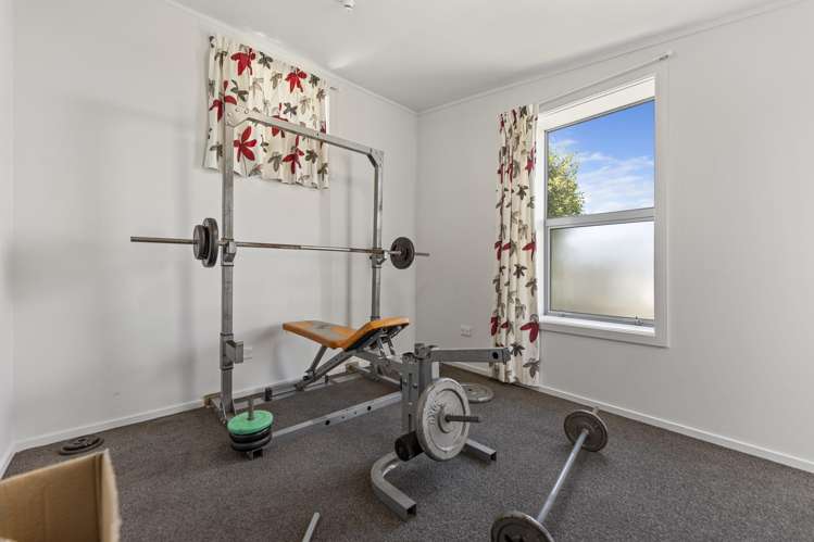 24 Peter Street Caversham_12