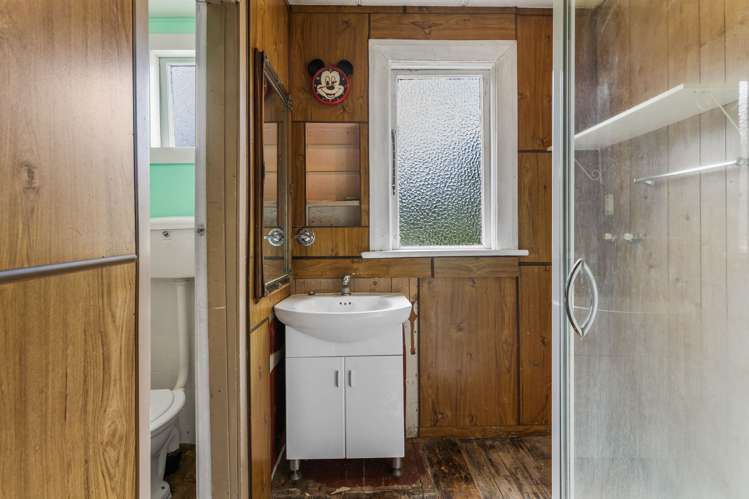 46 Stevenson Avenue Sawyers Bay_11