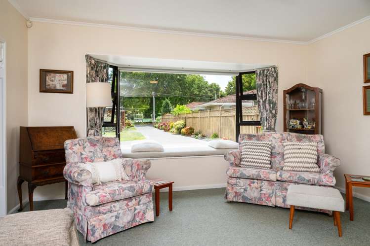 3/611 Roberts Street Hastings_6