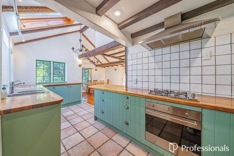 45 Chatsworth Road Silverstream_9