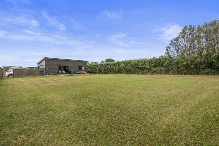 60a Jack Boyd Drive Mangawhai Heads_7