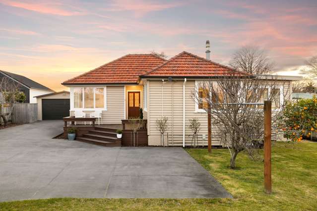 16 Robinson Street Cambridge_1