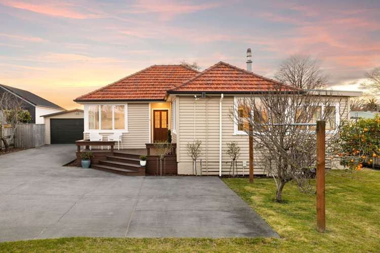 16 Robinson Street Cambridge_1