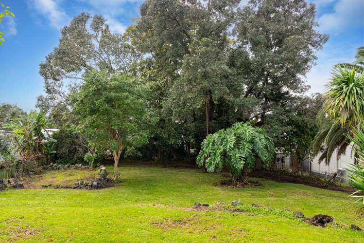 59 Hokianga Road Dargaville_22