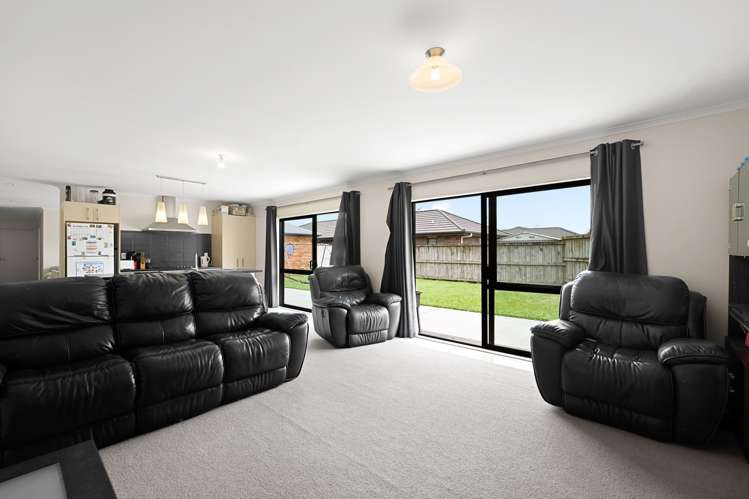 4 Piwakawaka Court Rototuna North_6