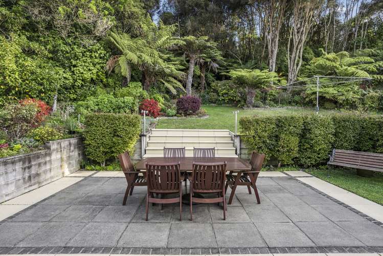 16 Northcote Street Wainuiomata_13