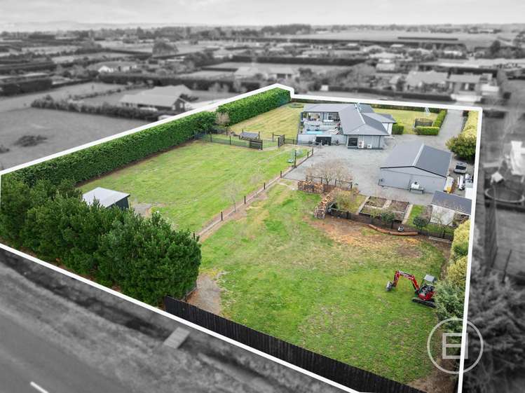 17 Joy Place Ohoka_24