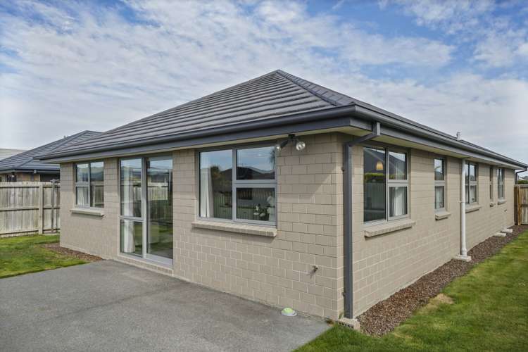 12 Carrington Close Lincoln_14