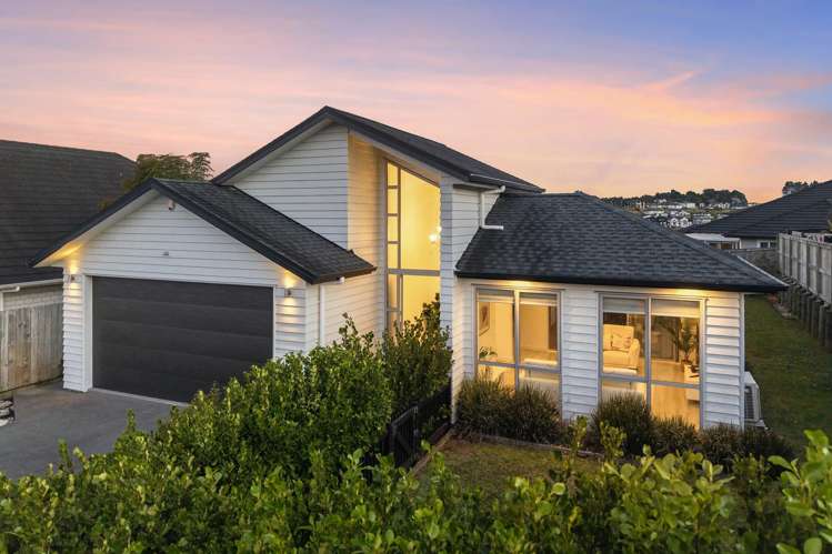 12 Pommes Way Silverdale_24