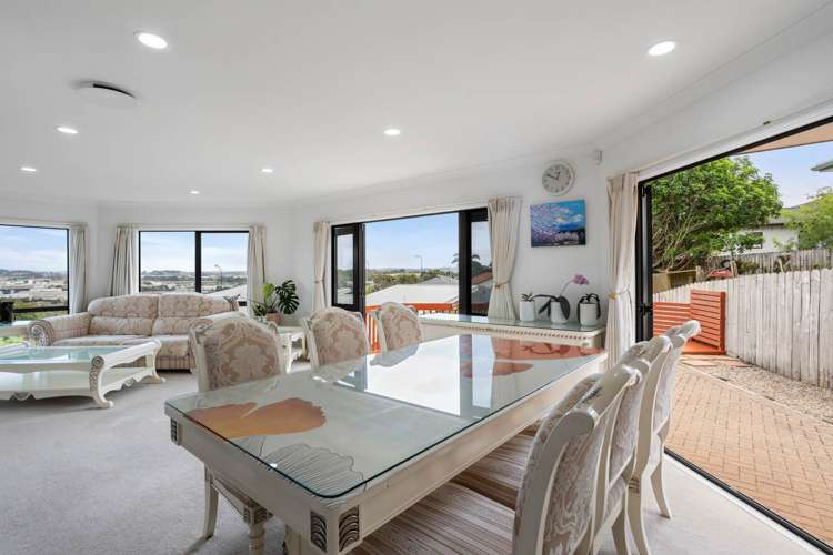 37 Cricklade Terrace Windsor Park_8