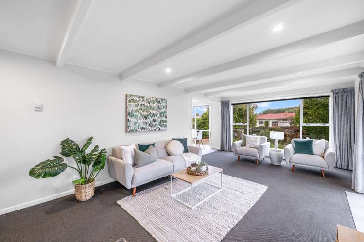 255 Talbot Street Hargest_8