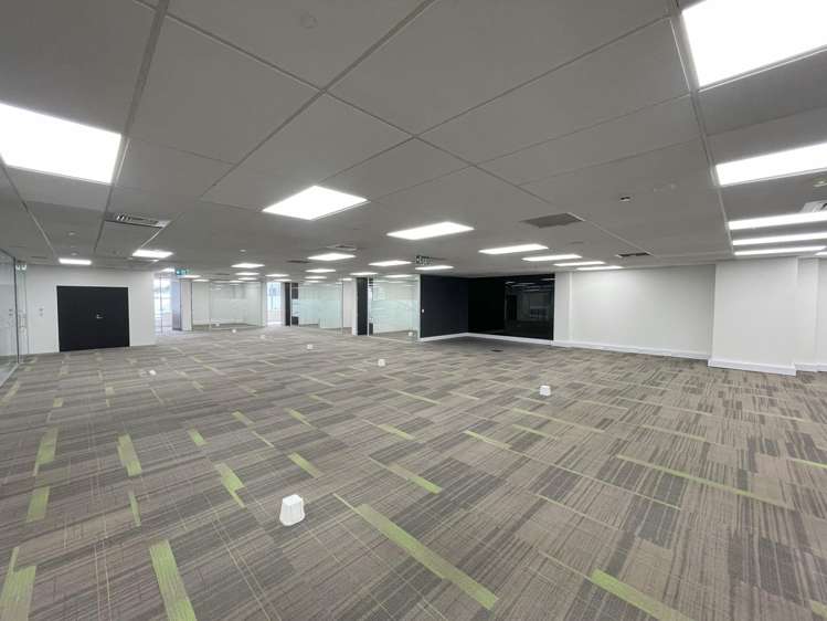 414 Khyber Pass Road Newmarket_10