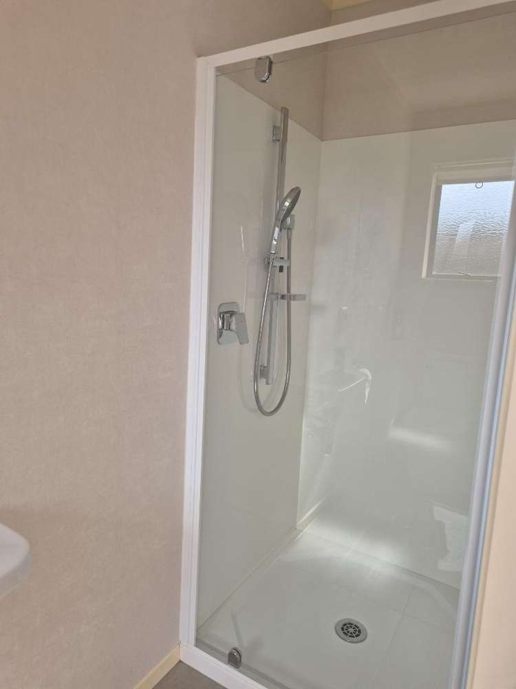 Address withheld Te Aroha_17