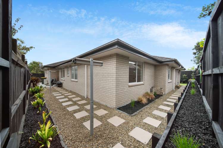 3 Bianca Court Karaka_22